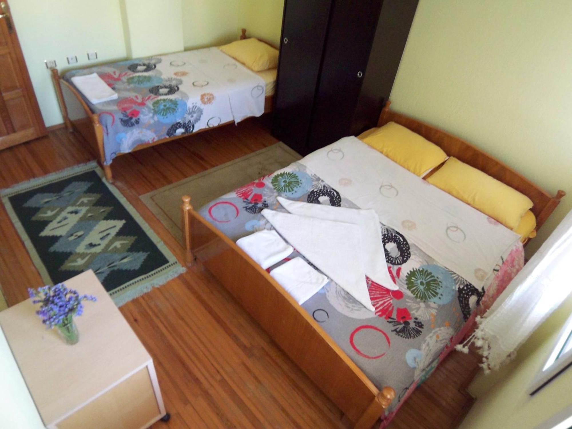 Izmir Tatil Evi Beach Resort Seferihisar Ürkmez Kültér fotó