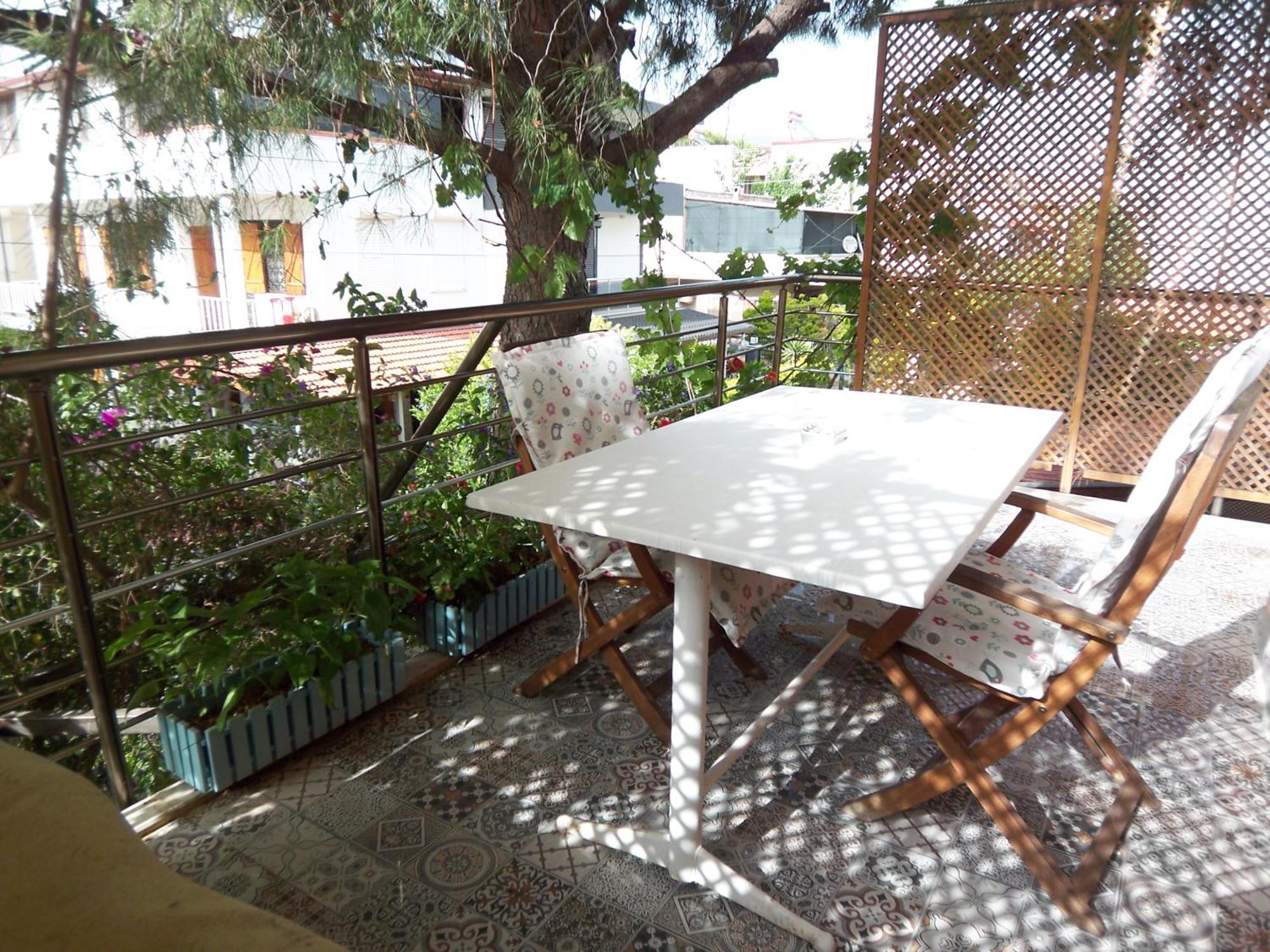 Izmir Tatil Evi Beach Resort Seferihisar Ürkmez Kültér fotó