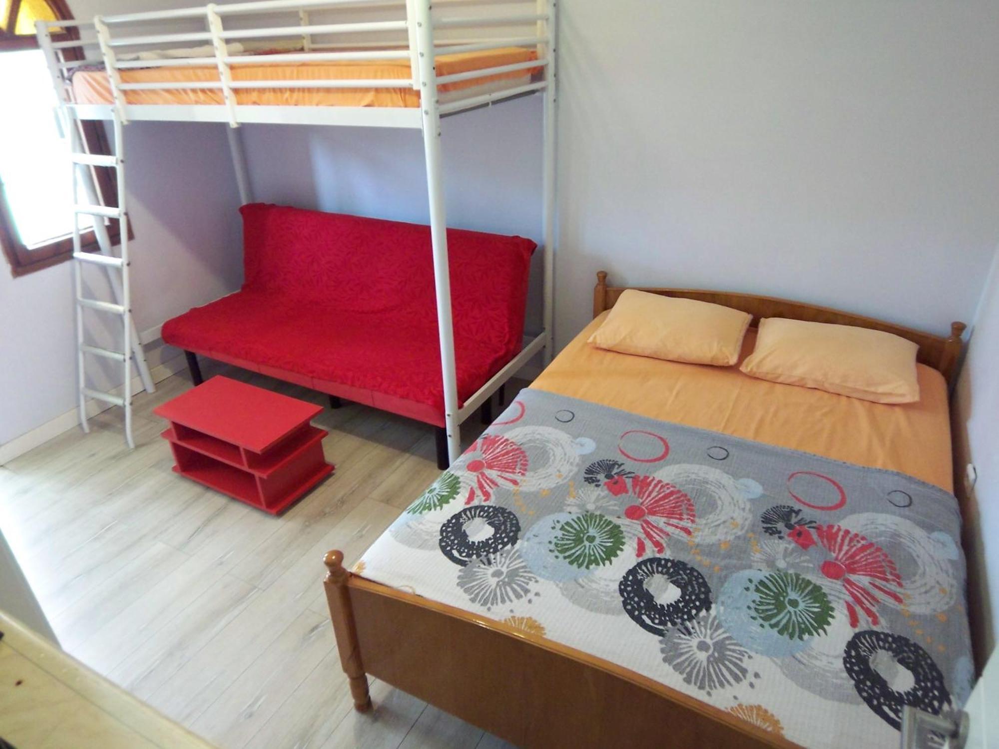 Izmir Tatil Evi Beach Resort Seferihisar Ürkmez Kültér fotó